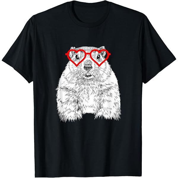 Amazon.com: Black Bear Animal Head - Cute Black Bear Lover